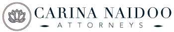 Carina Naidoo Attorneys