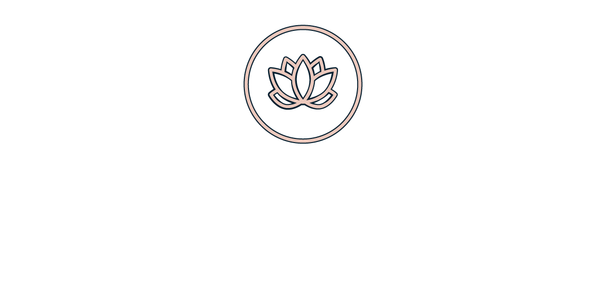 Carina Naidoo Attorneys